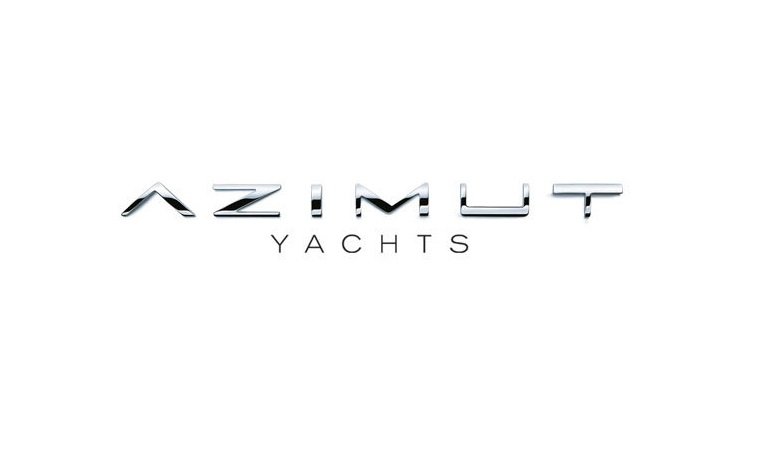 Azimut Yachts