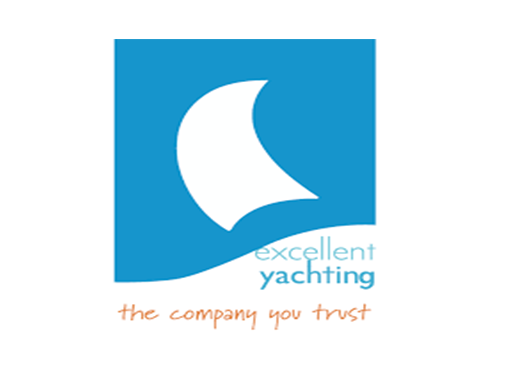 Excellent Yachting