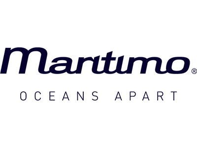 Maritimo Yachts