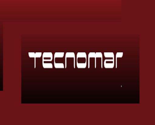 Tecnomar